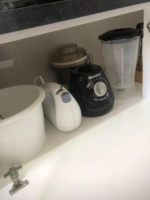 Apartamento Climatizado Μαρίλια Εξωτερικό φωτογραφία