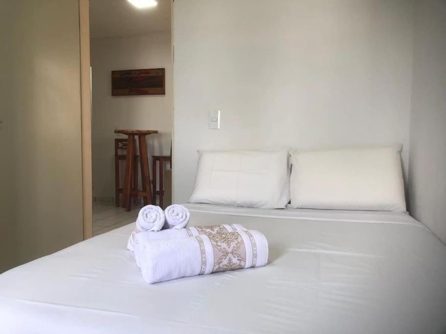 Apartamento Climatizado Μαρίλια Εξωτερικό φωτογραφία