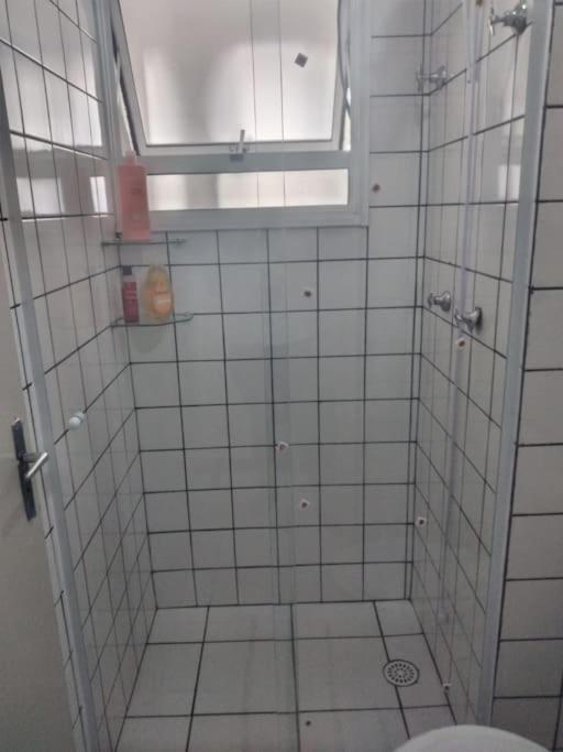 Apartamento Climatizado Μαρίλια Εξωτερικό φωτογραφία