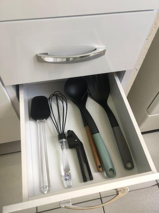 Apartamento Climatizado Μαρίλια Εξωτερικό φωτογραφία