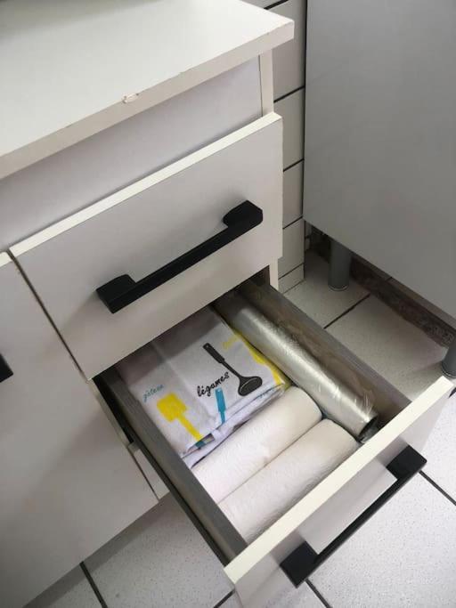 Apartamento Climatizado Μαρίλια Εξωτερικό φωτογραφία